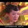 dicom图像浏览软件
