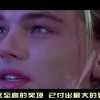最好的图片浏览器排名！